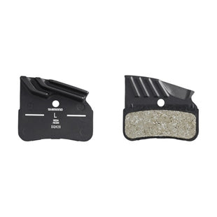 Shimano Brake - N03A