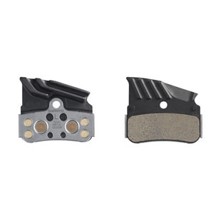 Shimano Brake - N04C