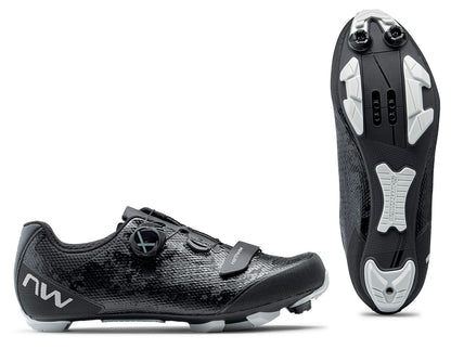Northwave Razor 2