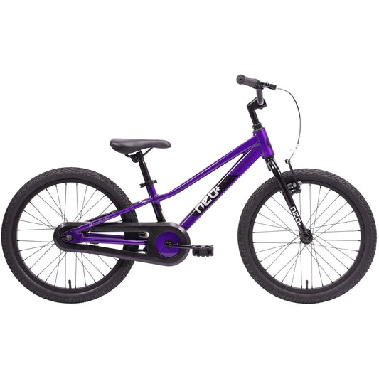 Neo+ 20inch Kids bike