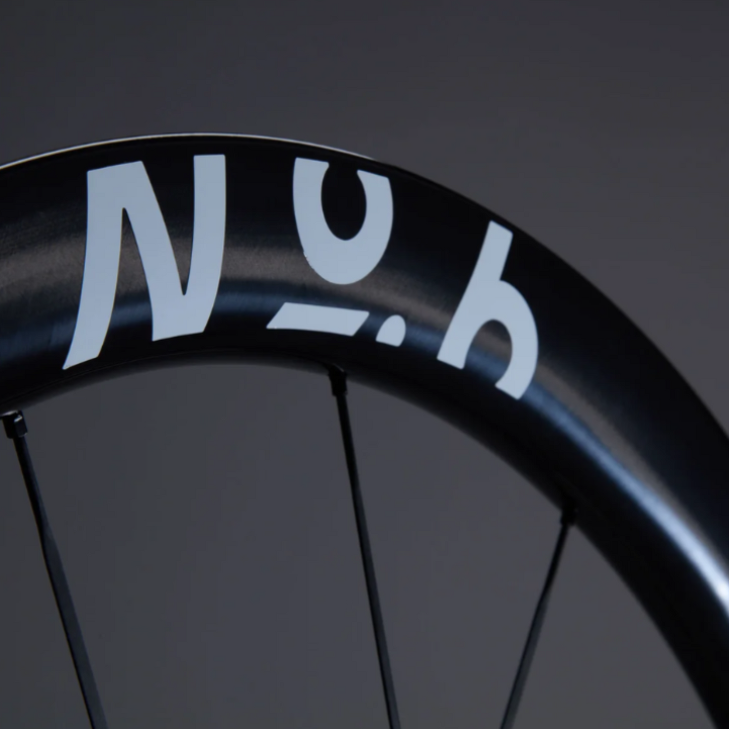 No.6 52/58 Superlight Aero Road Wheelset