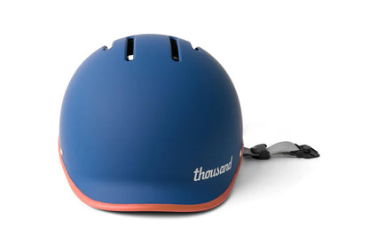 Thousand Heritage - Old Skool Blue