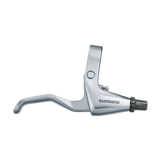 SHIMANO Road Flat Bar Brake levers