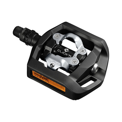 Shimano