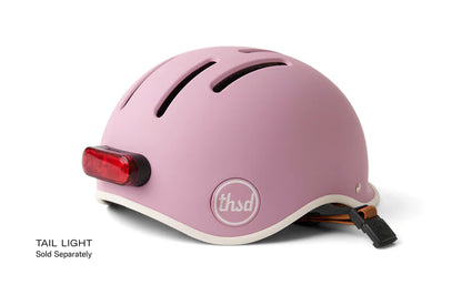 Thousand Heritage - Petal Pink