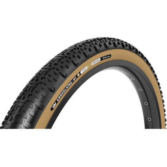 Panaracer GravelKing X1 R 700x45