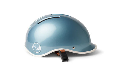 Thousand Heritage - Pelham Blue