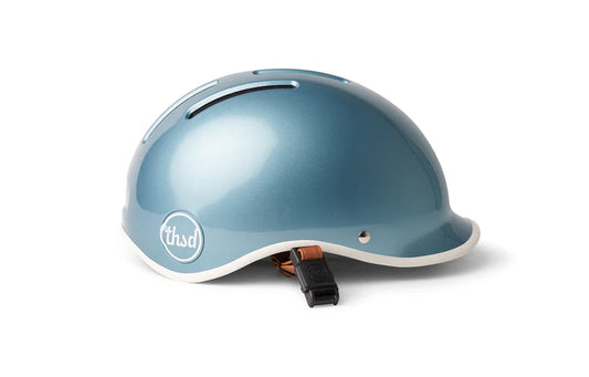 Thousand Heritage - Pelham Blue