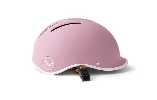 Thousand Heritage - Petal Pink
