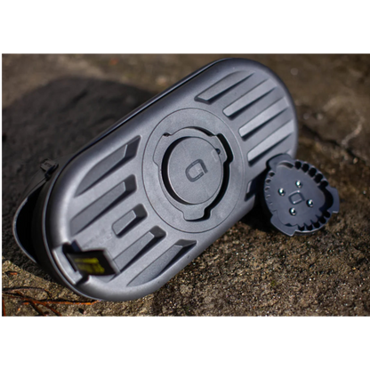 Aeroe 11ltr Quicklock Adventure Pod