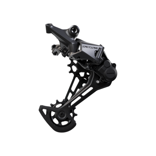 Shimano Deore M6200 rear Derailleur