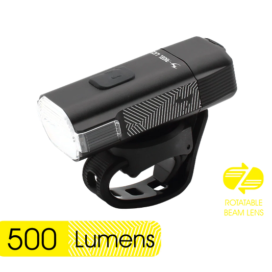 Moon Rigel Lite 500 lumen Light