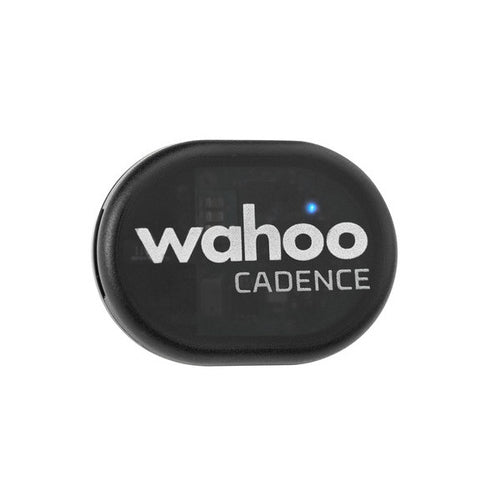 Wahoo TRACKR Speed Sensor