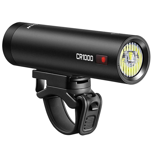 Ravemen CR1000 Light