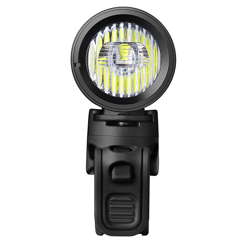 Ravemen CR1000 Light