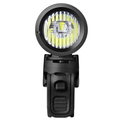 Ravemen CR1000 Light