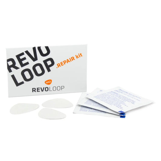 Revoloop TPU tube Repair Kit