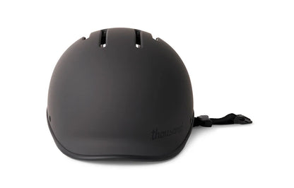 Thousand Heritage - Stealth Black