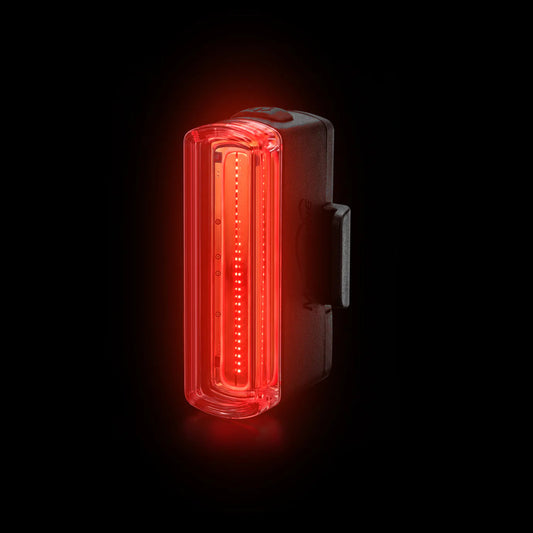 Magicshine Seemee 20 v2.0