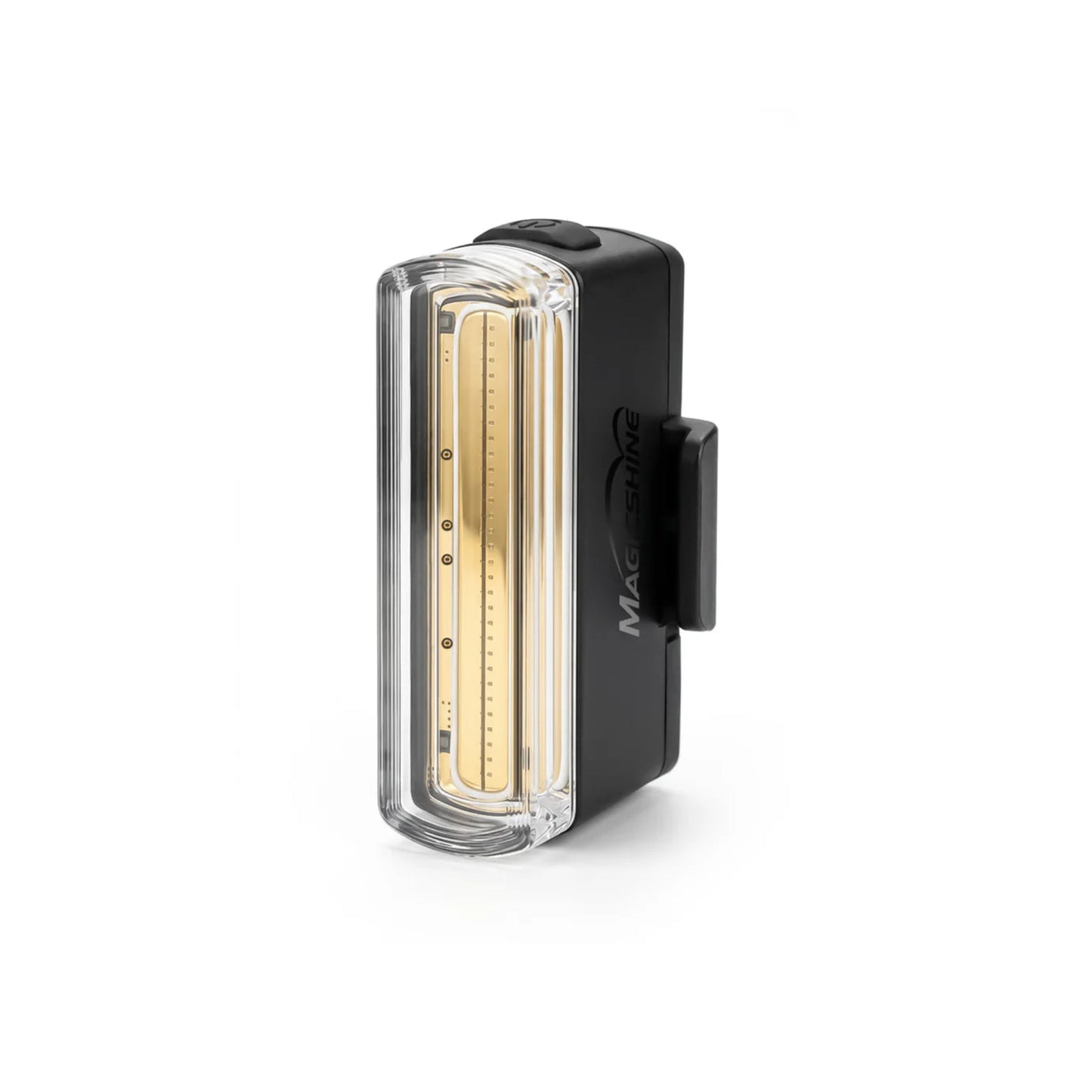 Magicshine Seemee 20 v2.0