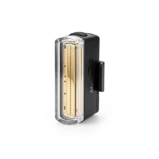 Magicshine Seemee 20 v2.0
