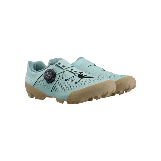Shimano XC302 Gravel/MTB Shoes