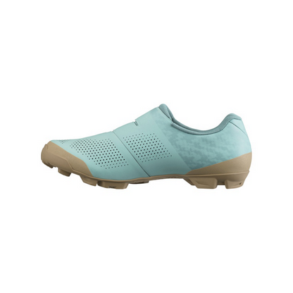 Shimano XC302 Gravel/MTB Shoes