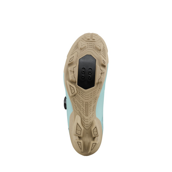Shimano XC302 Gravel/MTB Shoes