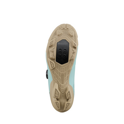Shimano XC302 Gravel/MTB Shoes