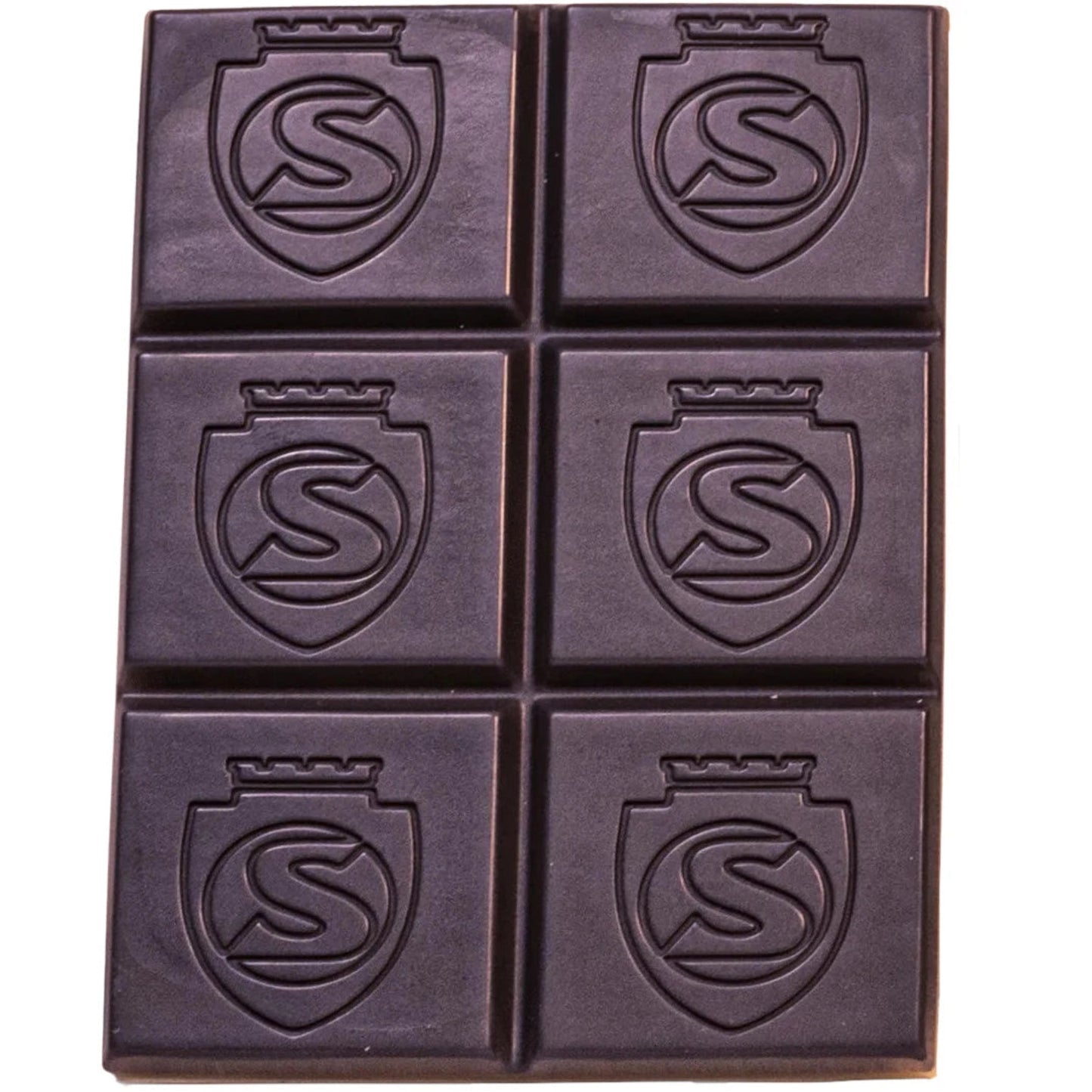 Silca Strip Chip