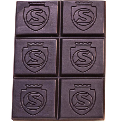 Silca Strip Chip
