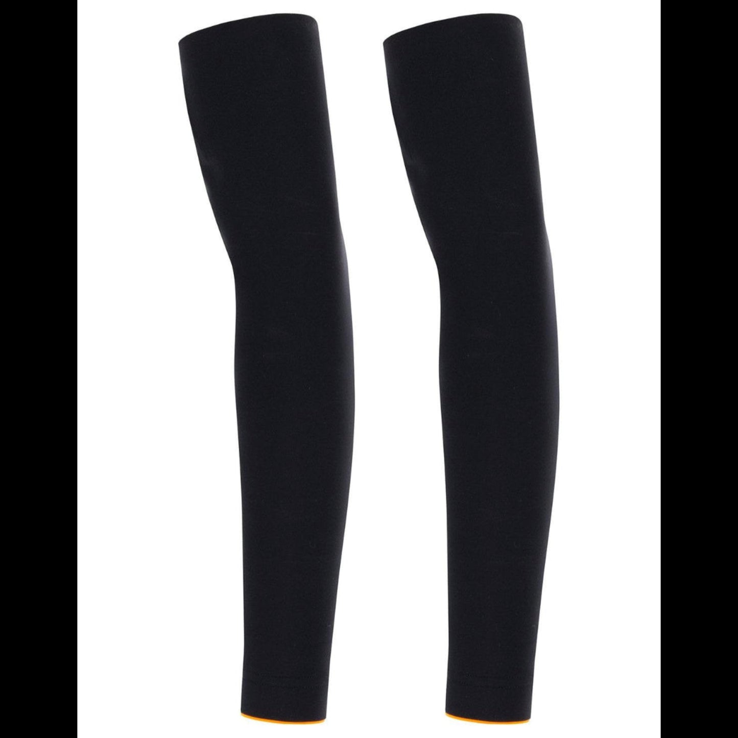 Santini Arm Warmers