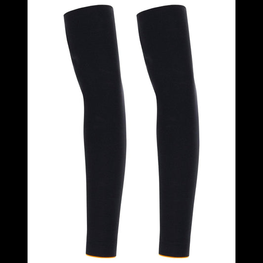 Santini Arm Warmers