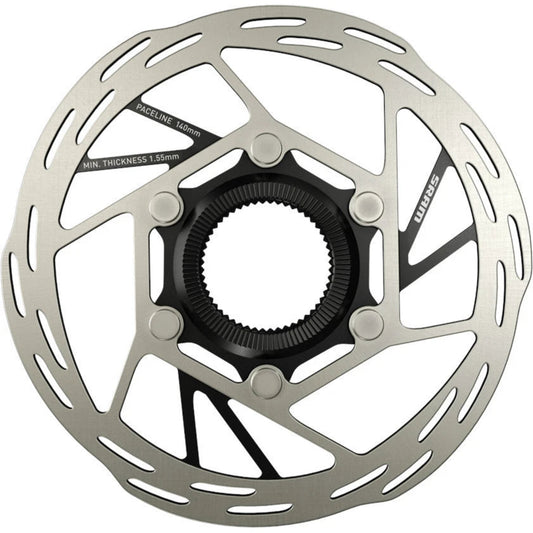 SRAM Disc Rotor Paceline 160 CL