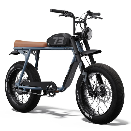 Super 73 S2 SE