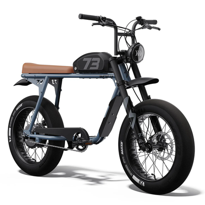 Super 73 S2 SE
