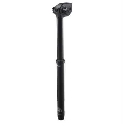 TranzX Dropper Post - Electronic 31.6mm 200mm drop.