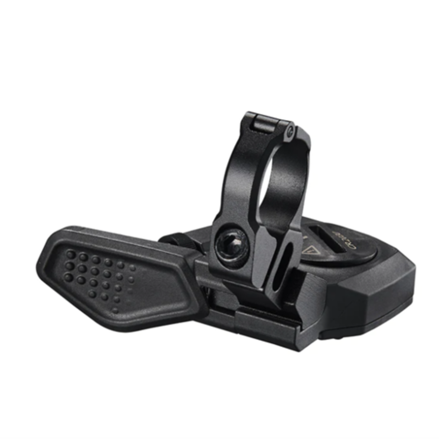 TranzX Dropper Post - Electronic 31.6mm 200mm drop.