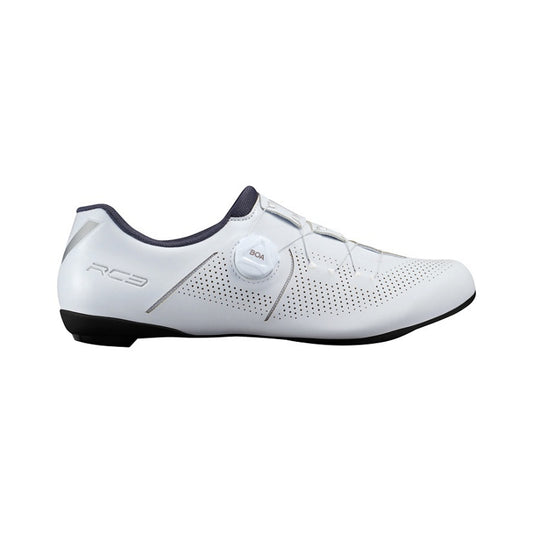 Road Shoes RC302 Men White