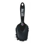 MucOff Soft Washing Brush