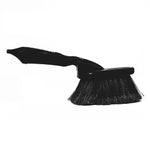 MucOff Soft Washing Brush