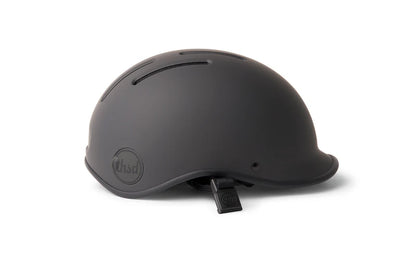 Thousand Heritage - Stealth Black