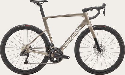 Super6 Evo Carbon 2