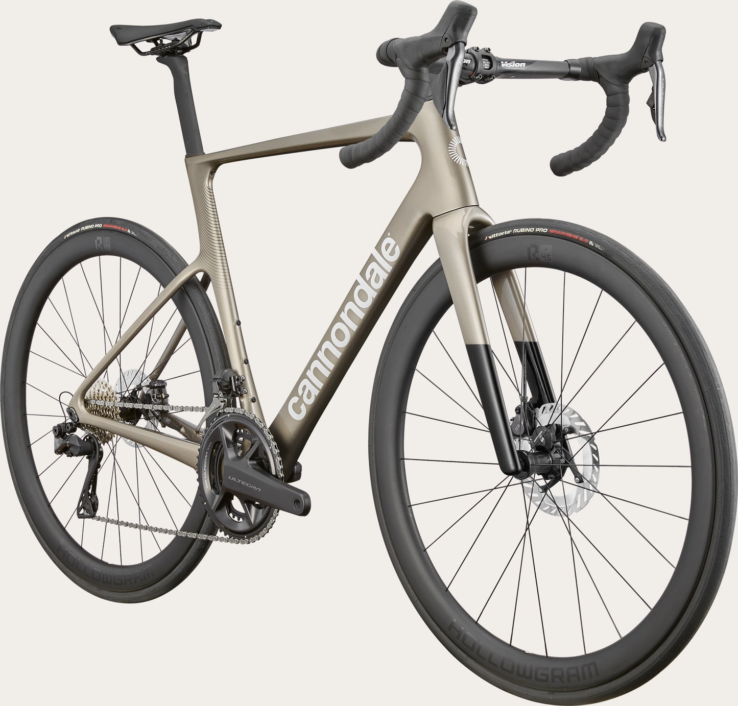 Super6 Evo Carbon 2