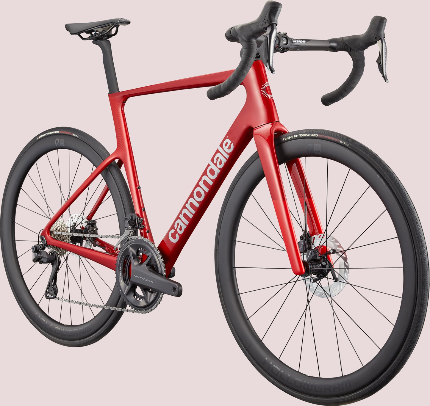 Super6 Evo Carbon 2