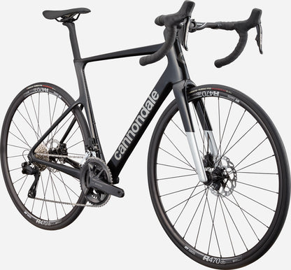 Super6 Evo Carbon 3