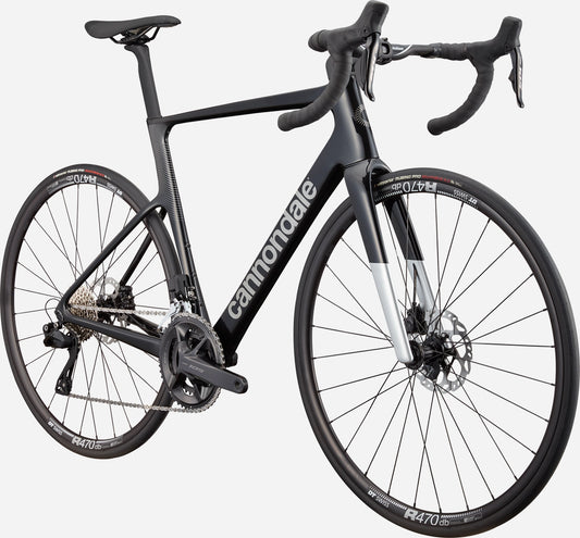 Super6 Evo Carbon 3