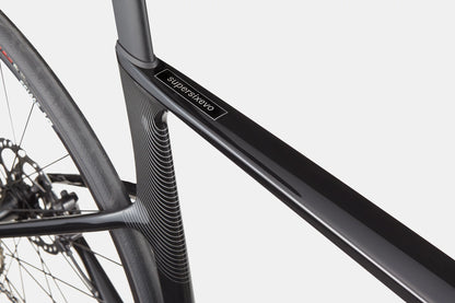 Super6 Evo Carbon 3