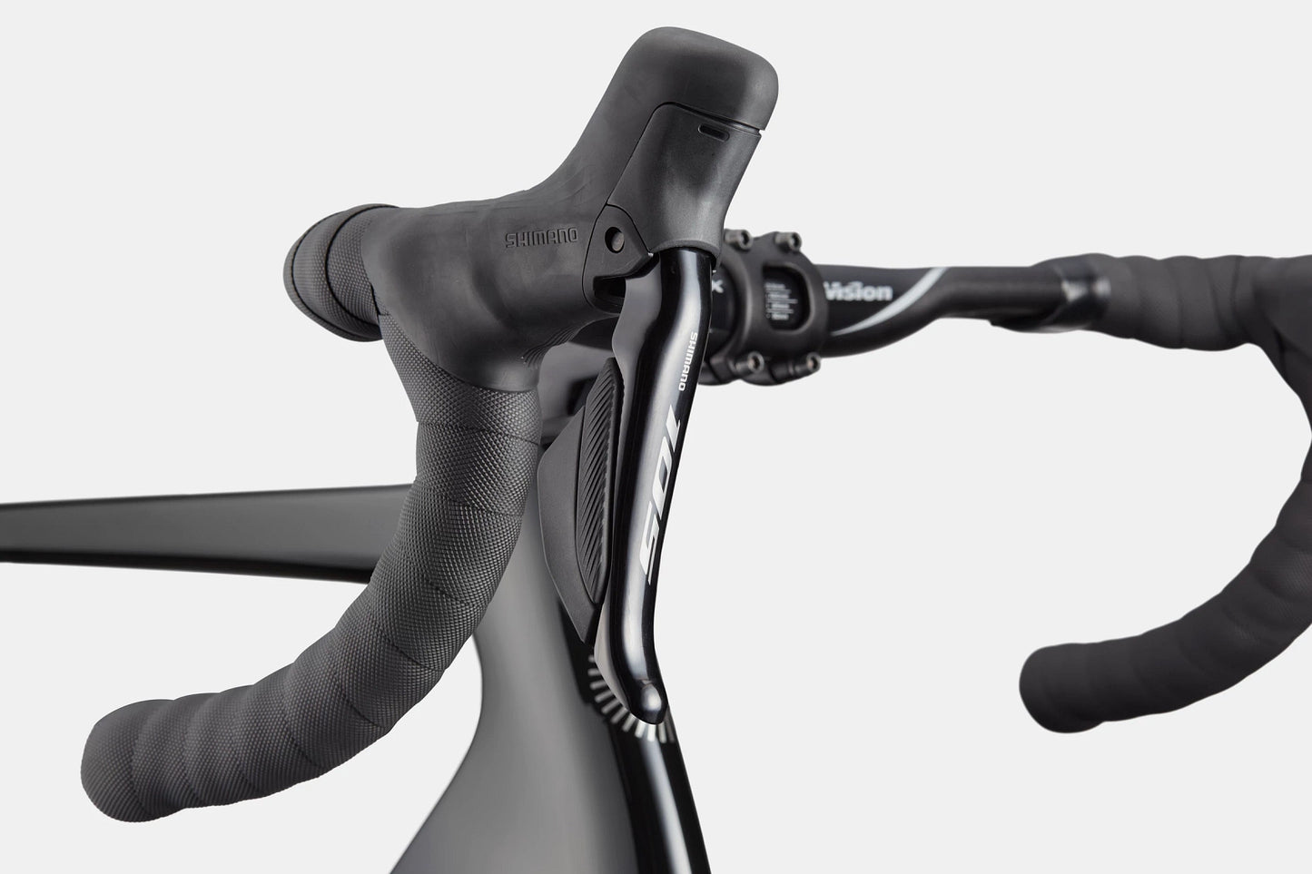 Super6 Evo Carbon 3