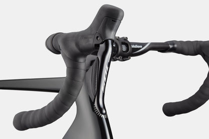 Super6 Evo Carbon 3